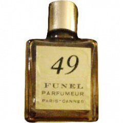 Similar perfume 60570